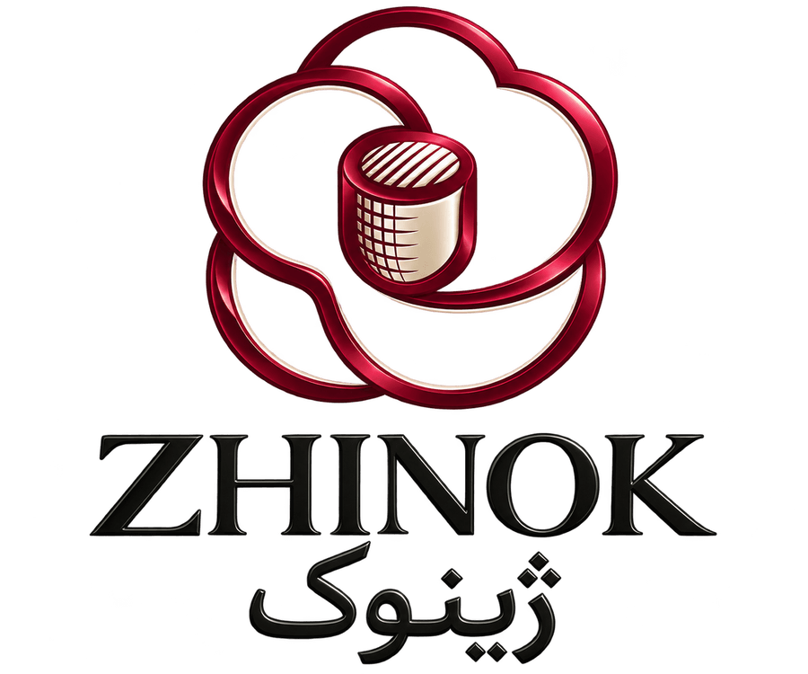 zhinok